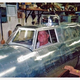 Illustration for article titled Homebuilt Airplane? Pfffft. This Is A 1/3 Scale B-17!